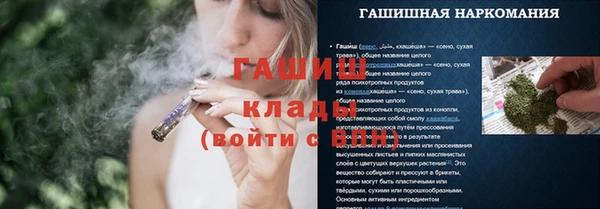 соль ск Алексин
