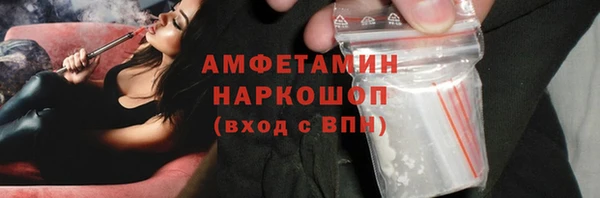 соль ск Алексин