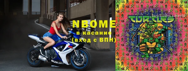 соль ск Алексин